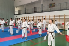 IMG-20250323-WA0040