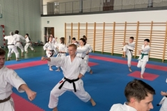IMG-20250323-WA0045