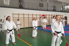 IMG-20250323-WA0046