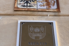 ONSG1343