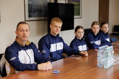 250425_gp_damian_hejduk_karate_0n6a9213