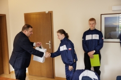 250425_gp_damian_hejduk_karate_0n6a9239