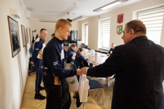 250425_gp_damian_hejduk_karate_0n6a9247