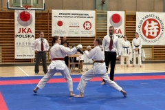 IMG-20250615-WA0006