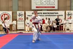 IMG-20250615-WA0011