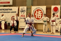 IMG-20250615-WA0015