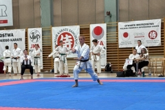 IMG-20250615-WA0016
