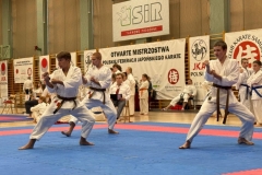 IMG-20250615-WA0019