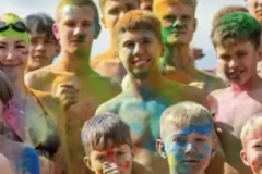 ABiRO-Sianozety-2025-02