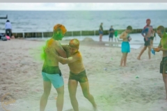 ABiRO-Sianozety-2025-03