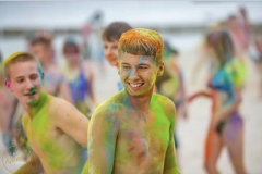 ABiRO-Sianozety-2025-04