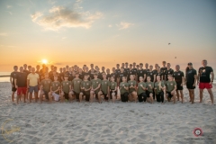 ABiRO-Sianozety-2025-05