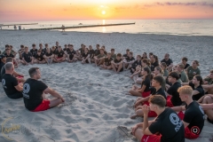 ABiRO-Sianozety-2025-06