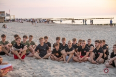 ABiRO-Sianozety-2025-07