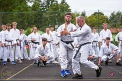 ABiRO-Sianozety-2025-12