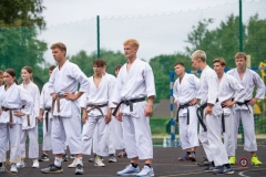 ABiRO-Sianozety-2025-13