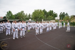 ABiRO-Sianozety-2025-14