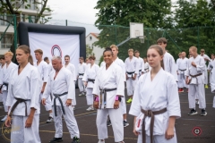 ABiRO-Sianozety-2025-15