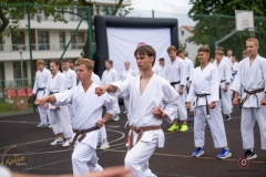 ABiRO-Sianozety-2025-16