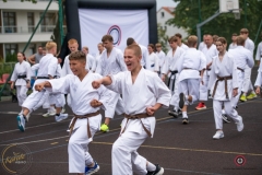 ABiRO-Sianozety-2025-17