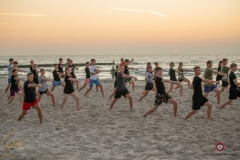 ABiRO-Sianozety-2025-20