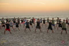 ABiRO-Sianozety-2025-21