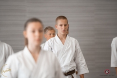 ABiRO-Sianozety-2025-23