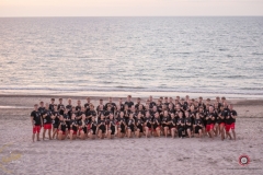 ABiRO-Sianozety-2025-26