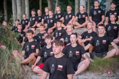 ABiRO-Sianozety-2025-27