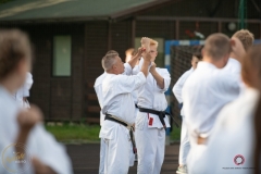 ABiRO-Sianozety-2025-28