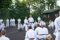 ABiRO-Sianozety-2025-29