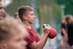 ABiRO-Sianozety-2025-33