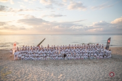 ABiRO-Sianozety-2025-34