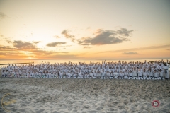 ABiRO-Sianozety-2025-35