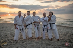 ABiRO-Sianozety-2025-39