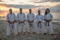 ABiRO-Sianozety-2025-40