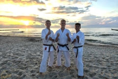 ABiRO-Sianozety-2025-41