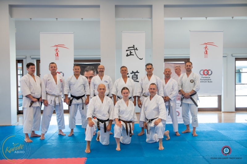 ABiRO-Gasshuku-2025-08