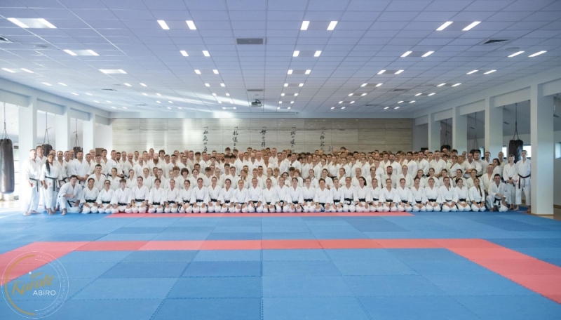 ABiRO-Gasshuku-2025-16