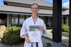 ABiRO-Gasshuku-2025-02