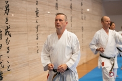 ABiRO-Gasshuku-2025-03