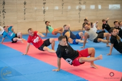 ABiRO-Gasshuku-2025-04