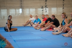 ABiRO-Gasshuku-2025-05