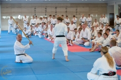 ABiRO-Gasshuku-2025-06