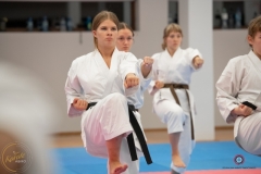 ABiRO-Gasshuku-2025-07