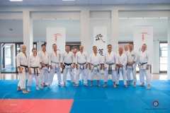 ABiRO-Gasshuku-2025-09