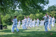 ABiRO-Gasshuku-2025-10