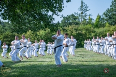 ABiRO-Gasshuku-2025-11