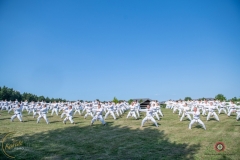 ABiRO-Gasshuku-2025-12