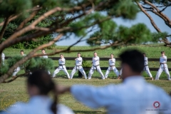 ABiRO-Gasshuku-2025-13